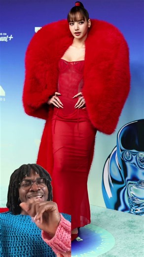 Best & Worst Dressed at the VMAs 2026! 🔥 ❌ #shorts #vmas #vmas2026