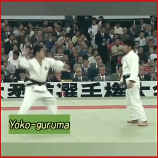 209K views · 3.6K reactions | NAGE NO KATA JUDO Instructions! 屢  My Judo Techniques The Home of JUDO! . #Judo #Randori #IpponVideo #Grappling #MartialArts #Throw #JudoThrow #Judoka #Dojo #DojoLife #judokids #judokas #judoteam #judotraining #judovine #judogirl #judolifestyle #Judoworld | JUDO Spirit | Facebook