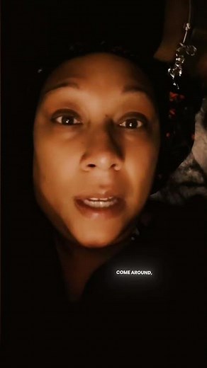 Why flooding is so bad in Auburn Washington.