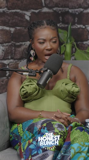 “The only form of job wey Nigerian girls dey do na the boys” Do you agree with our prof?? | Glitch Africa Studios