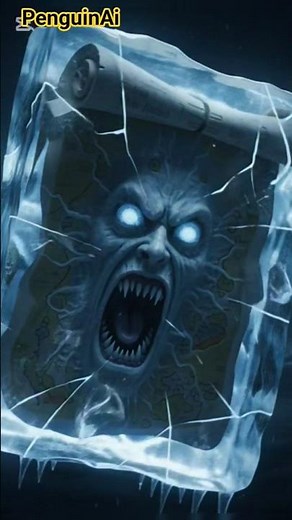 Dora The Explorer Horror Characters #scary #creepy