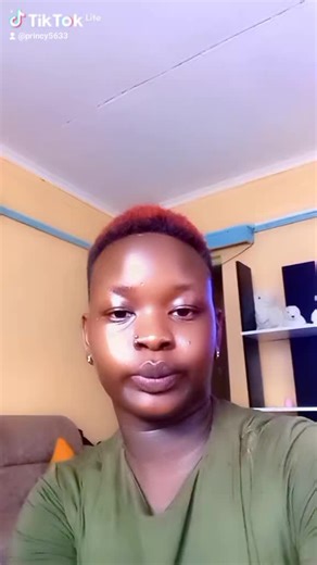 Aqueeno chogo hy too princy