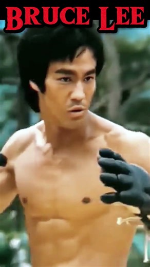 The Charisma of Bruce Lee: Unforgettable Martial Arts Moments 🐉⚡이소룡의 압도적 카리스마: 잊지 못할 무술 명장면 🐉⚡