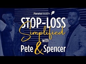 Part 7 - Level Funding