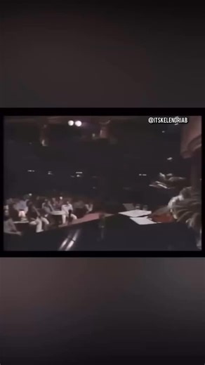 KelendriaB | Robin Williams sings Bruce Springsteen, as Elmer Fudd! #comedy #funny #humor #jokes #LOL #funnymemes #standupcomedy #hilarious #comedians... | Instagram