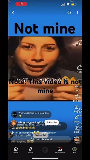 Do Add Round 3 (READ DESCRIPTION OR ELSE I WILL SENT YOU TO BRAZIL 🇧🇷)