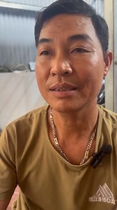 97K views · 983 reactions |  . Các Bác Lên Phòng Bệnh - Hơn Chữa Bệnh.  ❤❤❤❤❤ Vũ Minh Quân :ĐT:0816199288 -0335.155.669. . Đc: Xóm 9 - Thôn Xuân Hưng - Xã Đông Hưng - Huyện Tiên Lãng - Thành Phố Hải Phòng. | Minh Quân Vũ | Facebook