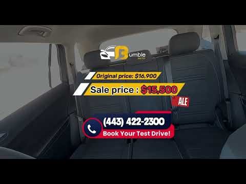 The PERFECT First Car for New Drivers | Full Guide 2026