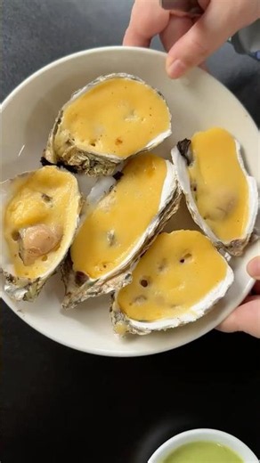 BẠN THÍCH NƯỚNG MỠ HÀNH HAY PHÔ MAI - KỂ CHUYỆN 1 NGÀY ĐI BÁN CÁ MÀ QUÊ GẦN CHẾT VỚI MÌNH NHA