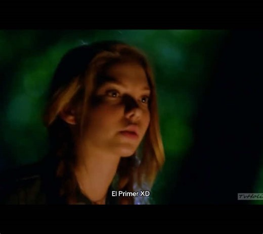 CAMPAMENTO ZOMBIE | Disney XD #CampamentoZombie #DisneyXD #ElPrimerXD