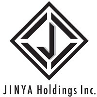 JINYA Holdings Inc. | LinkedIn