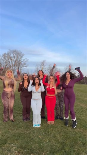 jaime on Instagram: "milkers… tonight we steal the moon!"