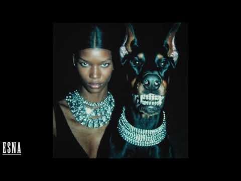 (FREE) Pusha T x 50 Cent x Alchemist Type Beat - "PSYCHO" Aggressive Boom Bap (2026)