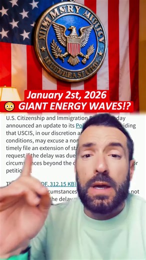 In general, USCIS does not approve an extension of stay or change of status for a person who failed to maintain the previously accorded status or where such status expired before the filing date of the application or petition. If certain conditions are met, however, USCIS, in its discretion, may excuse the failure to file before the period of authorized stay expired.