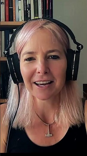 ALICE ROBERTS' antidote to RITUAL explanations in prehistory: the SSSD! #shorts #prehistory