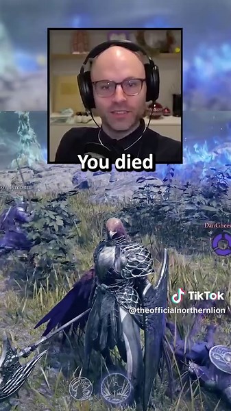 Exploring the World of Lions on TikTok