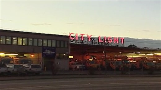 Seattle City Light investigation uncovers employees were drinking on the job, harassed colleagues