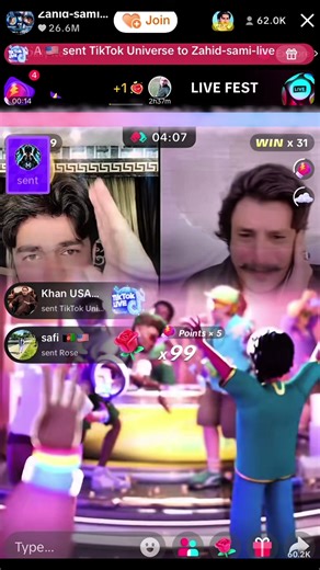 Congratulations Brother: Celebrating Achievements