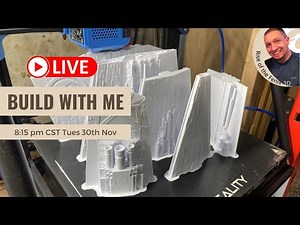 Super Star Destroyer Model Build