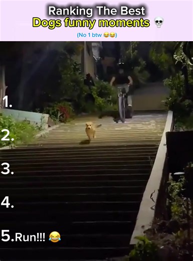 E CLIP_MEDIA (@eclip_media)’s videos with original sound - E CLIP_MEDIA