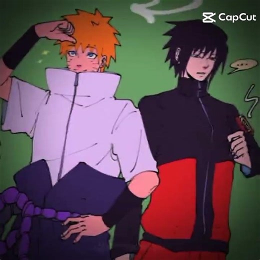 meus ships + linn #sanegiyuu#shinomit#neji X tenten#madara X hashirama#sanadow#bakudeku#linn