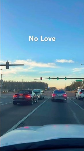 August Alsina Feat Nicki Minaj- No Love #musicforthesoul