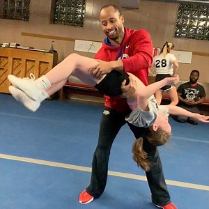 209K views · 973 reactions | You don’t even need to ask I GOT YOU...