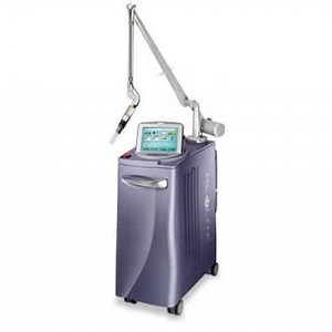 Cynosure HOYA ConBio Revlite - Laser Service Solutions