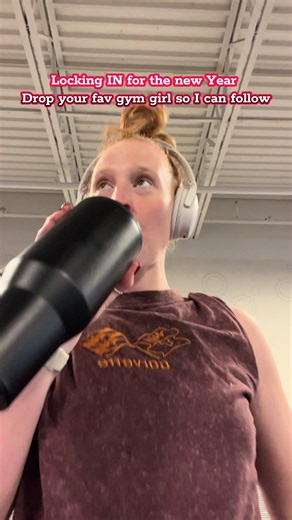 Comment your fav gym baddie. Muscle momma. Motivation GYM QUEEN. 🫅!!! I lost the weight, i need to tone this bod UP. Literally will follow all. I loveeee fitness motivation, new workout ideas, health tips. 🤏🏽🤏🏽🤏🏽🤏🏽🤏🏽🤏🏽🤏🏽🤏🏽🤏🏽🤏🏽🤏🏽🤏🏽 🤏🏽❤️🫶🏽 ———- #gym #gymtok #workout #motivation #gymrat