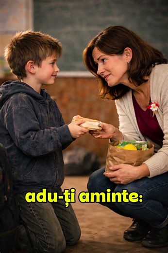 It wasn't expensive... but it was worth it. #storiesofmomentsandremedieswithsomeone