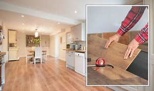 Interior: Common flooring mistakes homeowners are making
