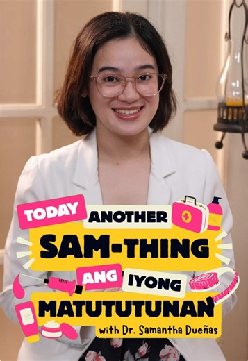 Endolift: Precision and Authenticity in Facial Treatment