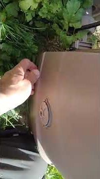 Piscine jacuzzi extérieur en panne 😟 code erreur E90🤔. Solution 😀👍 1-4