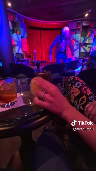 MrsPump (@mrspump0)’s videos with original sound - MrsPump