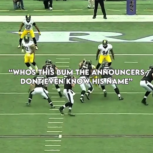Chris Matthews: Super Bowl Night as Top Wide Receiver