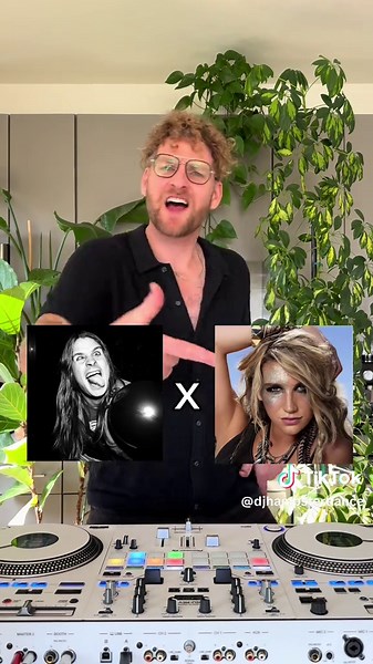 Journey Mega Mashup #mashup #journey #dontstopbelieving