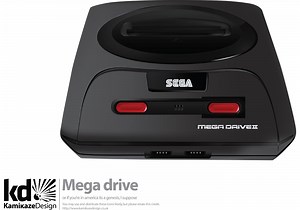 Wii U Games Rom Iso Download