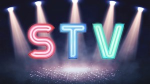 NI Assembly Election: How does the STV system work?