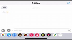 237 reactions · 46 shares | Don’t miss the most ASTOUNDING doco of 2024! Five Star Cinemas - New Farm, Sun 18th May '24, 4:00pm | The TRUST FALL: Julian Assange - Documentary | Facebook