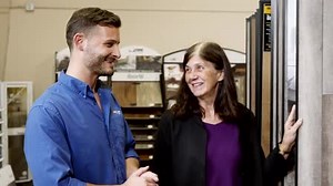 Haight Carpet - Commercial | ProductionHUB