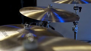 53K views · 948 reactions | New at #NAMM: The SABIAN FRX series works in settings where other cymbals may be too bold, such as intimate gatherings and recording applications. Sabian FRX professional cymbals are not volume reduced — just frequency limited. More info in our NAMM Show Report: https://goo.gl/h3wNeX | Sweetwater | Facebook