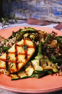 50K views · 175 reactions | Bring a spark to the dinner table with exciting and delicious recipes with fresh ingredients, delivered to your door | HelloFresh | Facebook