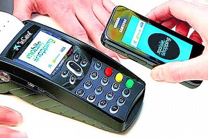 Going cashless: Unified Payments Interface value, volume soar to highest ever level in May