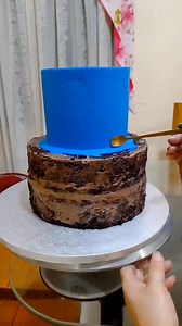 Amazing debut cake decorating ideas #trendingcake #thankyou #debutcake #cakedecorating #cake | Jocelyn Basas