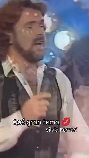 1M views · 28K reactions | Silvia Ferrari on Reels | Facebook