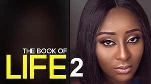 Watch The Book of life 2 | Prime Video