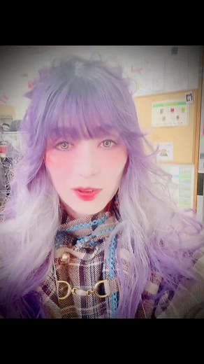 SHAZNA 30周年記念ツアー2025: クラブハウス公演