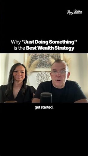 The Easiest Way to Make Money Today