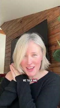 Dating Over 50, These Non Negotiables Are Bare Minimum