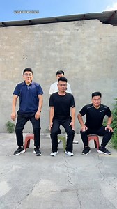 154K views · 1.1K reactions | Game Challenge 2025  #challenges #funnyvideos | PiPo | Facebook